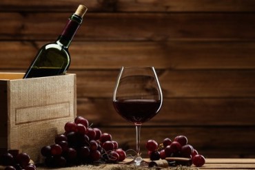 Vin-boutique-livraison-gratuite-quebec