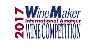 wine-maker