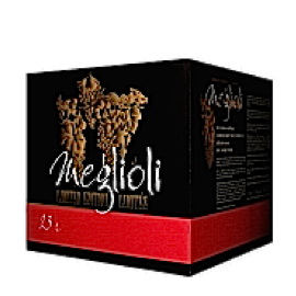 Meglioli-vin-boutique-du-vin Meglioli vin boutique du vin