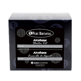 alcool-neutre Alcool neutre à 23%