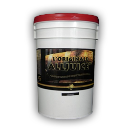 all-juice-original-vin-boutique All juice L'originale