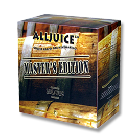 alljuice-master-edition All Juice Édition des Maîtres