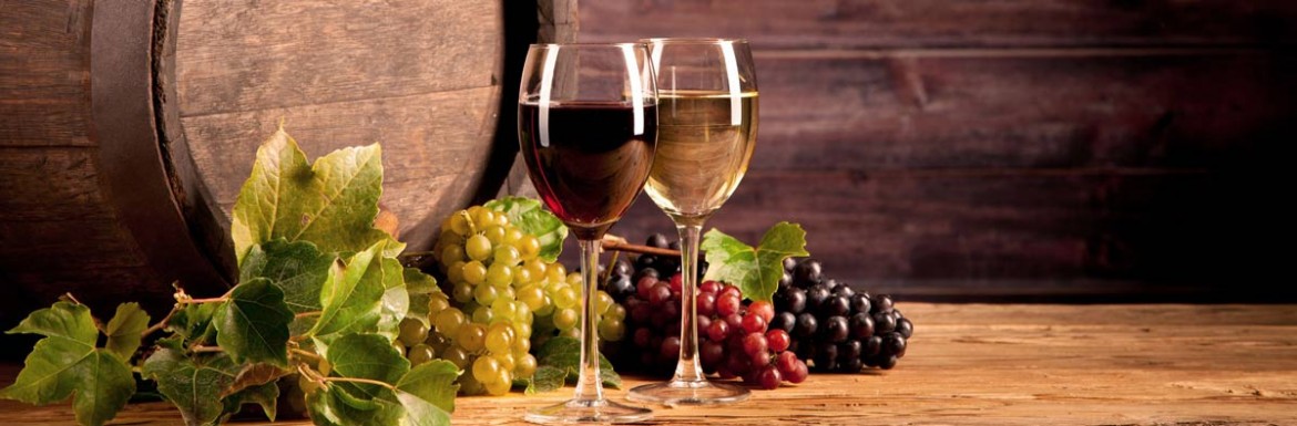 boutique-vin-fabrication-vin-biere-pere-lelievre