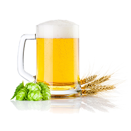 malts, ingredients, houblons malts, ingredients, houblons