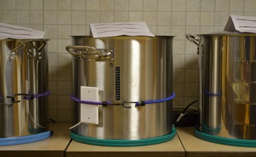 equipements-inox-cuve-boutique-vin1