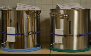 equipements-inox-cuve-boutique-vin2