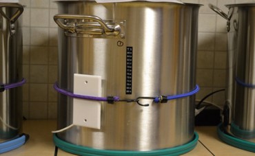 equipements-inox-cuve-boutique-vin3