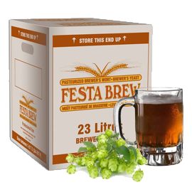festabrew Festa Brew