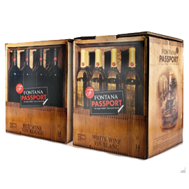 fontana-passport-wine Fontana Passport