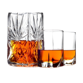 liqueur-boutique-vin Still Spirits