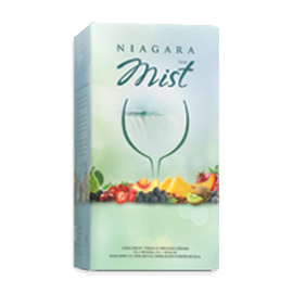 niagara-mist-vin Niagara Mist