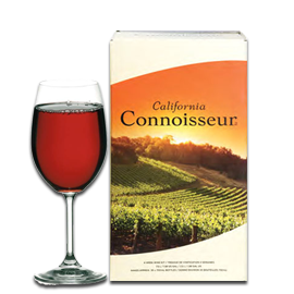 red-connoisseur-vin-rouge-special California Red Connoisseur