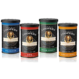 thomas-coopers-beer Thomas Coopers