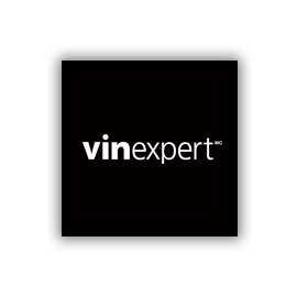 vinexpert vinexpert