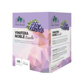 vpn_270x270 Vinifera Noble Piccolo