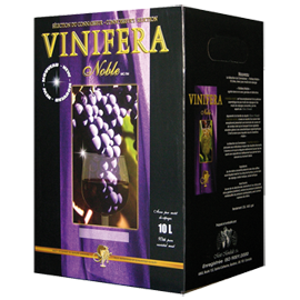 fontana-passport-wine Vinifera Noble