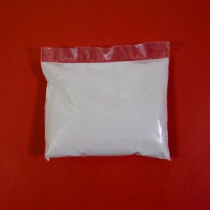 Nourriture à levure énergétique, 50 g, 250 g