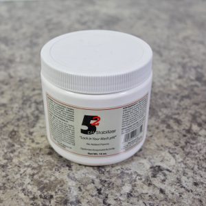 Stabilisateur de PH 5.2, 16 oz.