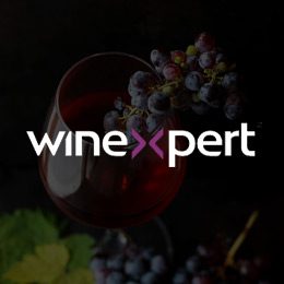 Winexpert