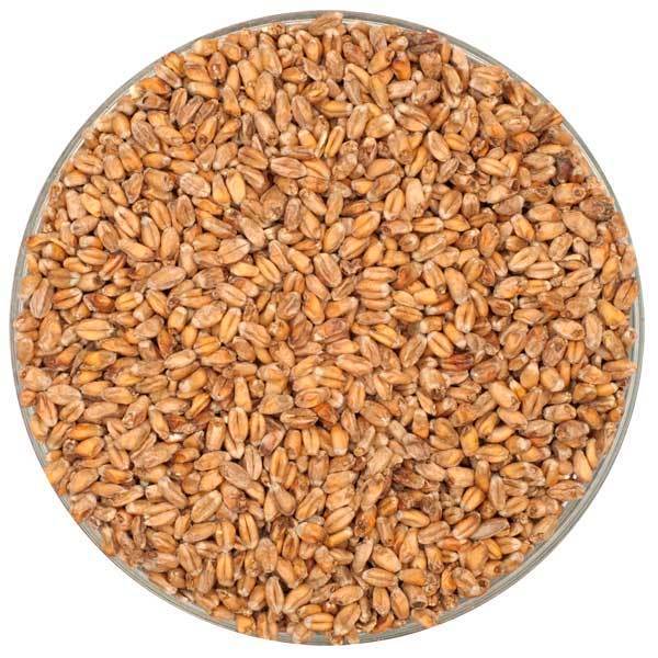 Dark wheat 6.1 - 8.0 L Weyermann