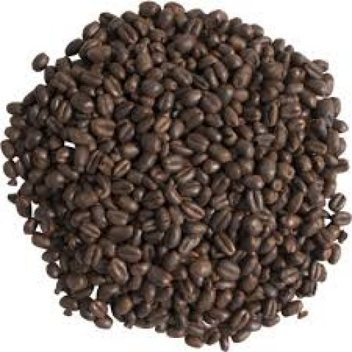 Chocolate Wheat 339.8 - 452.9 L, Weyermann