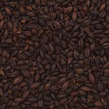 Dark chocolate malt 420 L, Briess