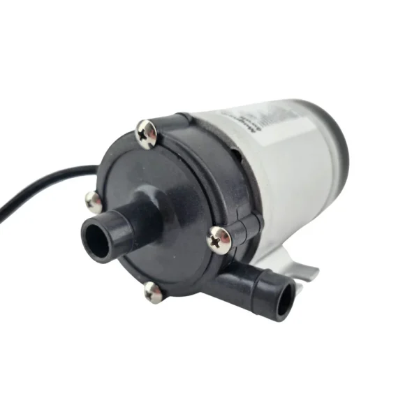 Pompe de remplacement pour BrewZilla Gen 4, 110 volts