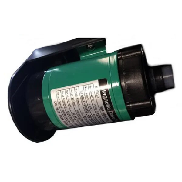 Pompe pour Grainfather G30 110 volts